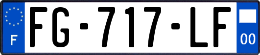 FG-717-LF
