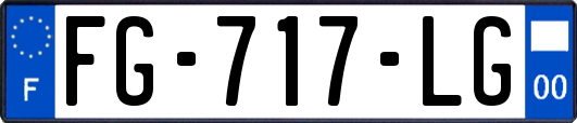 FG-717-LG