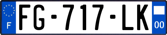 FG-717-LK