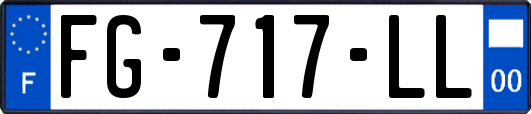 FG-717-LL