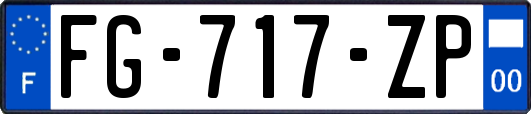 FG-717-ZP