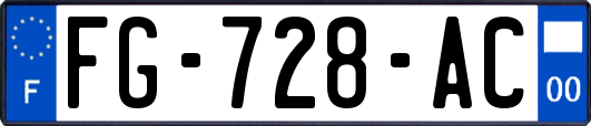 FG-728-AC