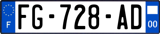 FG-728-AD