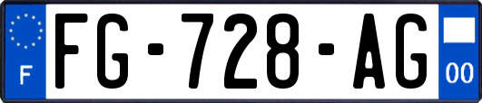 FG-728-AG