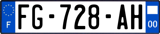 FG-728-AH