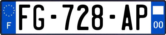 FG-728-AP