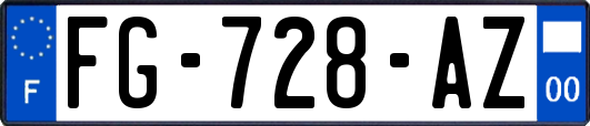 FG-728-AZ