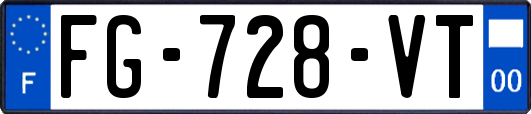 FG-728-VT