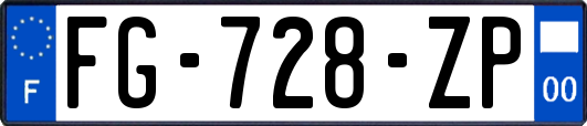 FG-728-ZP