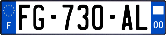 FG-730-AL