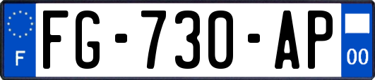 FG-730-AP