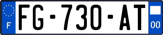 FG-730-AT