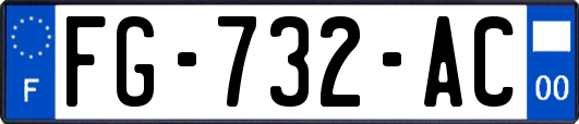 FG-732-AC