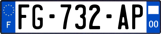 FG-732-AP