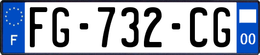 FG-732-CG