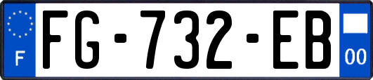 FG-732-EB