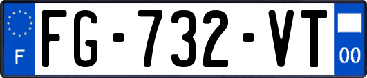 FG-732-VT