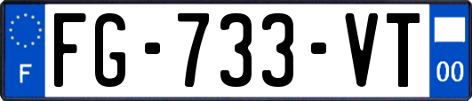 FG-733-VT