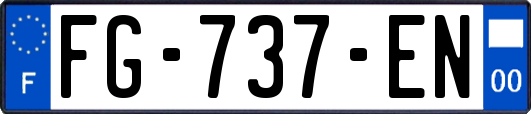 FG-737-EN