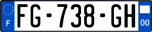 FG-738-GH