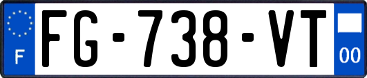 FG-738-VT