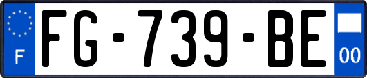 FG-739-BE