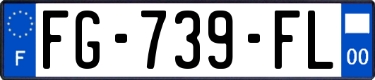 FG-739-FL