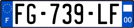 FG-739-LF