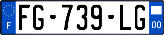 FG-739-LG