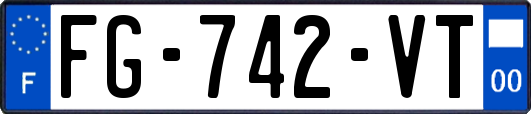FG-742-VT