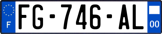 FG-746-AL