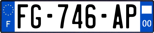 FG-746-AP