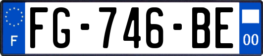 FG-746-BE