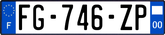 FG-746-ZP