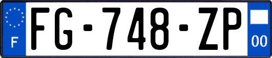FG-748-ZP