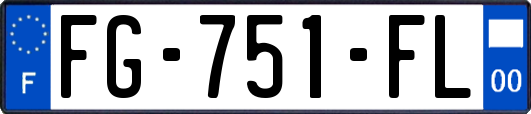 FG-751-FL