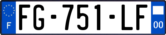 FG-751-LF
