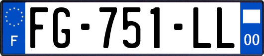 FG-751-LL