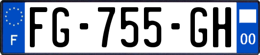FG-755-GH