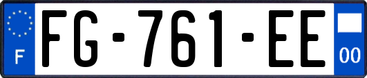 FG-761-EE