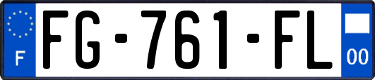 FG-761-FL