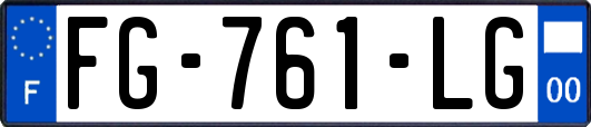 FG-761-LG