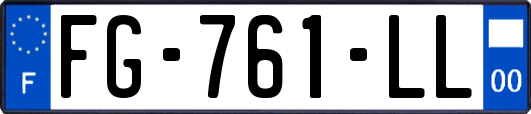 FG-761-LL