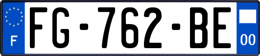 FG-762-BE