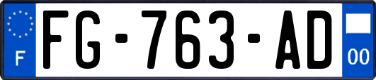 FG-763-AD