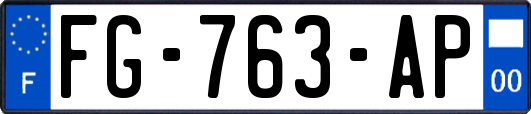 FG-763-AP