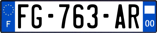 FG-763-AR