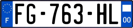 FG-763-HL