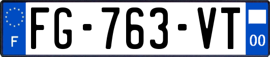 FG-763-VT