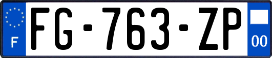 FG-763-ZP